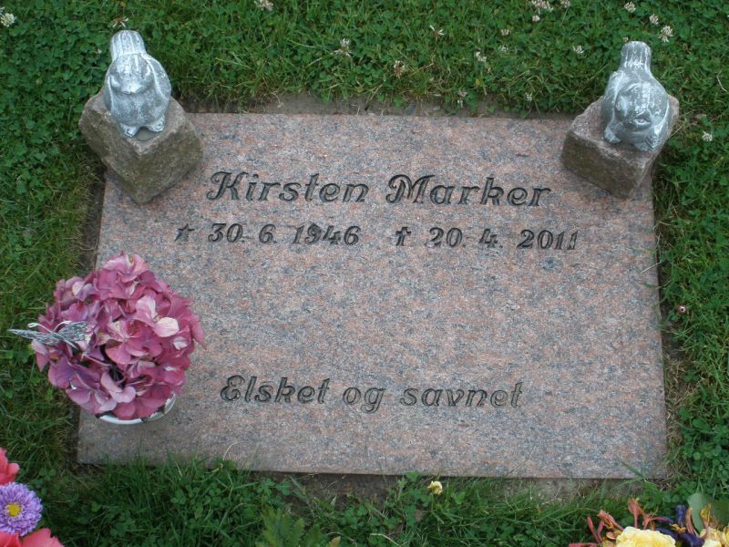 Kirsten Marker.JPG